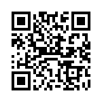 VI-200-EY-B1 QRCode