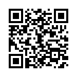 VI-200-EY-F1 QRCode