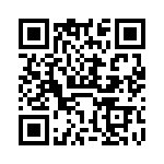 VI-200-EY-S QRCode