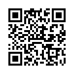 VI-200-MX-S QRCode