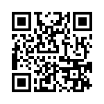 VI-200-MY-F3 QRCode