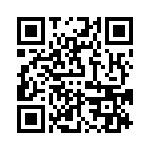 VI-200-MY-F4 QRCode