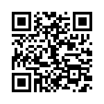 VI-201-CX-B1 QRCode