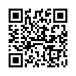 VI-201-CX QRCode