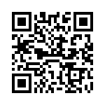 VI-201-CY-F4 QRCode