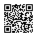 VI-201-CY-S QRCode