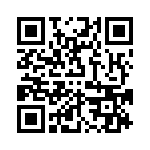 VI-201-EY-F1 QRCode