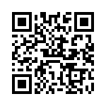 VI-201-EY-F3 QRCode