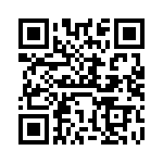 VI-201-IX-F2 QRCode