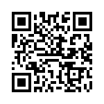VI-201-IX-F3 QRCode