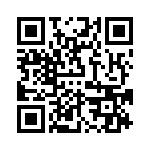 VI-201-MY-F1 QRCode