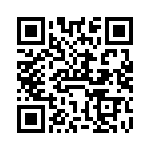 VI-201-MY-F2 QRCode