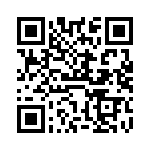 VI-202-CX-F1 QRCode