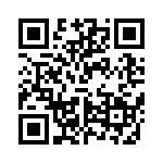 VI-202-CX-F4 QRCode