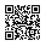 VI-202-CY-F1 QRCode