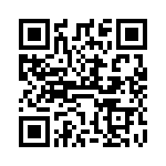 VI-202-CY QRCode