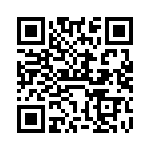 VI-202-EX-B1 QRCode