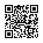 VI-202-EY-S QRCode