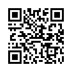 VI-202-IX-F1 QRCode