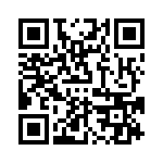 VI-202-IX-F3 QRCode