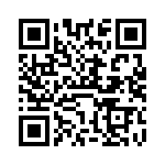 VI-202-IY-F2 QRCode