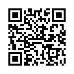 VI-202-IY-F4 QRCode