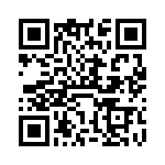 VI-202-IY-S QRCode