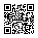 VI-202-IY QRCode