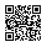 VI-202-MX-B1 QRCode