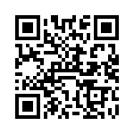 VI-202-MX-F2 QRCode