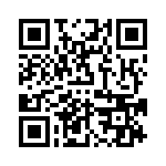 VI-202-MY-F1 QRCode
