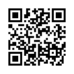 VI-202-MY-F2 QRCode