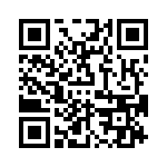 VI-202-MY-S QRCode