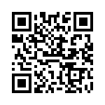 VI-203-CX-F3 QRCode