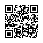 VI-203-CX-F4 QRCode