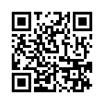 VI-203-CY-F4 QRCode