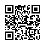 VI-203-CY-S QRCode
