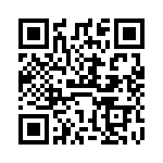 VI-203-CY QRCode