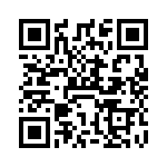 VI-203-EX QRCode