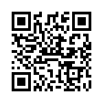 VI-203-EY QRCode