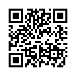 VI-203-IX QRCode