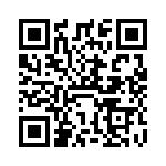 VI-203-IY QRCode