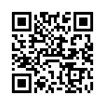 VI-203-MX-B1 QRCode