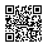 VI-203-MX QRCode