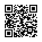 VI-203-MY-F3 QRCode