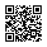 VI-204-CX-F2 QRCode