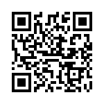 VI-204-CX QRCode