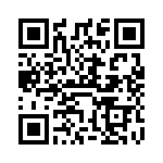 VI-204-CY QRCode