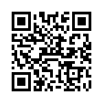 VI-204-EX-F2 QRCode