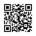 VI-204-EY-F3 QRCode